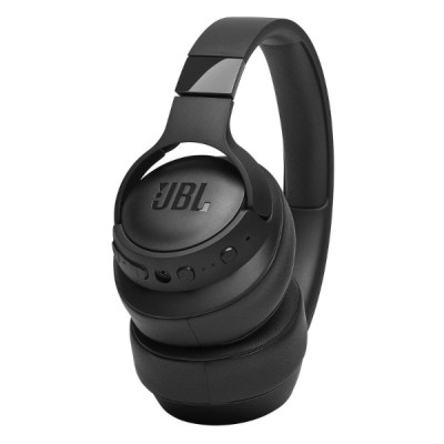 JBL Tune 760NC(3)